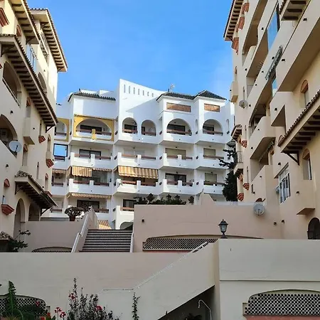 Διαμέρισμα Port Beachside - Marina Bay